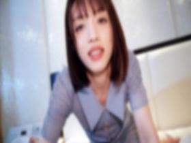 こうしてボクは、男の娘になりました。　サンプル画像04